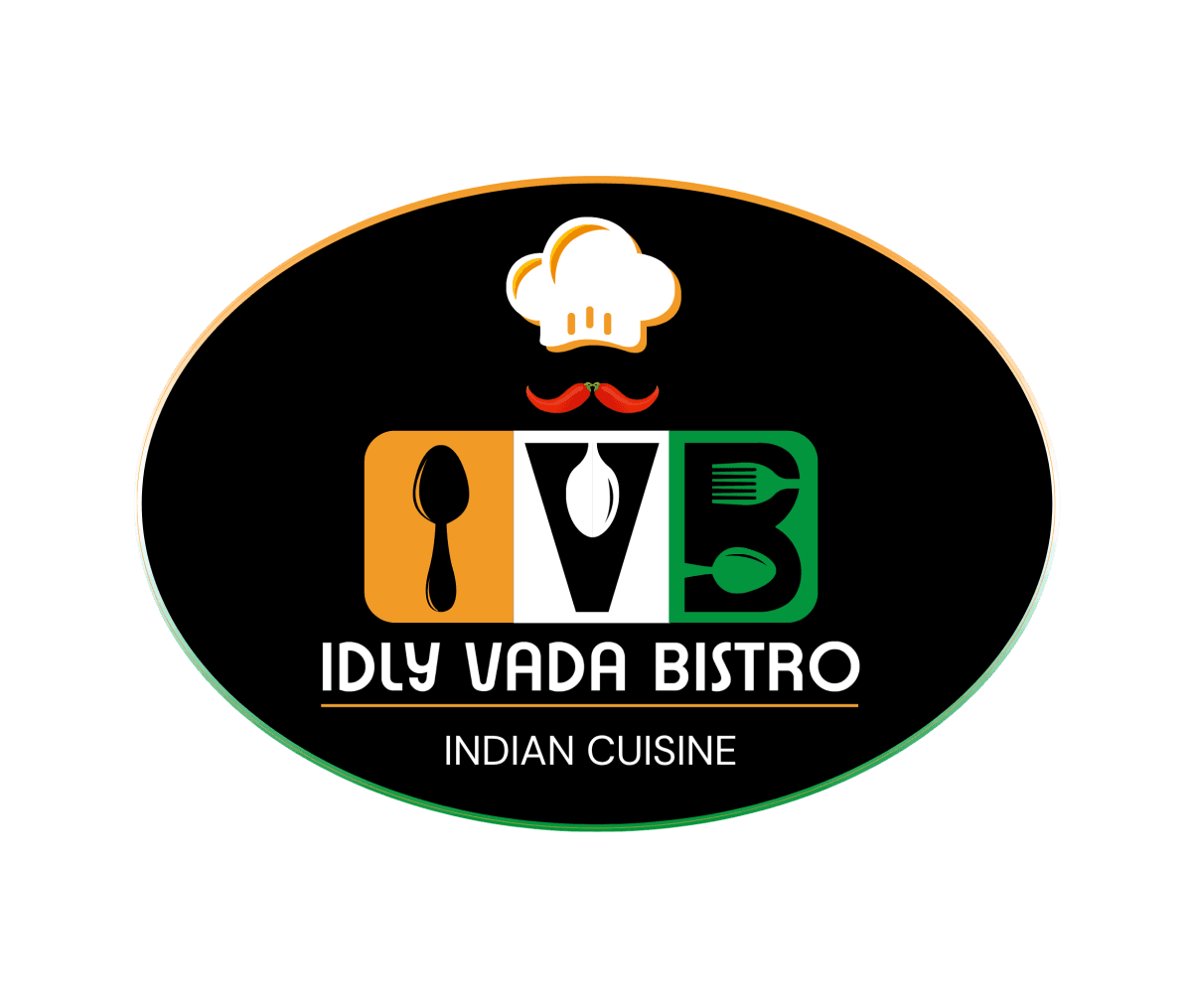 restaurant_logo
