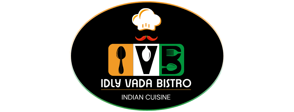 restaurant_logo